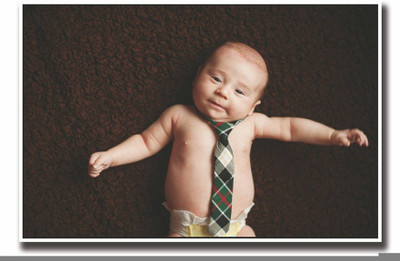 

Aabhaas Wall Poster For Room Cute Adorable Baby Child's Love New Born Infant Kids Toddlers Smiling Paper Print(12 inch X 18 inch, Rolled)