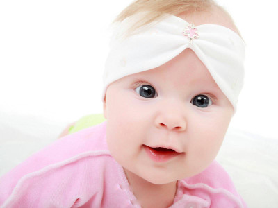 

Aabhaas Wall Poster For Room Cute Adorable Baby Child's Love New Born Infant Kids Toddlers Smiling Paper Print(12 inch X 18 inch, Rolled)