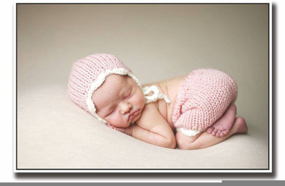 

Akhuratha Wall Poster For Room Cute Adorable Baby Child's Love New Born Infant Kids Toddlers Smiling Paper Print(12 inch X 18 inch, Rolled)
