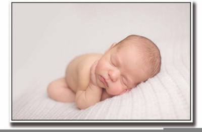 

Akhuratha Wall Poster For Room Cute Adorable Baby Child's Love New Born Infant Kids Toddlers Smiling Paper Print(12 inch X 18 inch, Rolled)