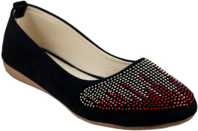 

Leatherwood1 Women Black Bellies