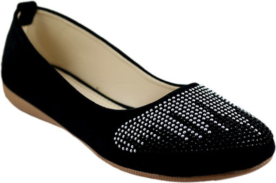

Leatherwood1 Women Black Bellies