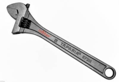 Taparia ratchet discount screwdriver set