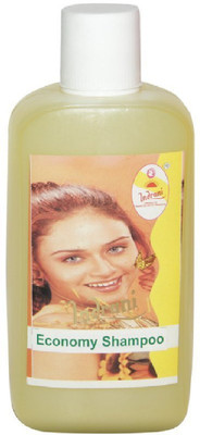 

Indrani Economy Shampoo(100 ml)