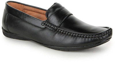 

Jackboot Slip On For Men(Black