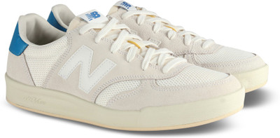 

New Balance Running Shoes For Men(White
