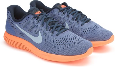 nike lunarglide 8 running shoes