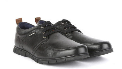 

Lee Cooper Sneakers For Men(Black