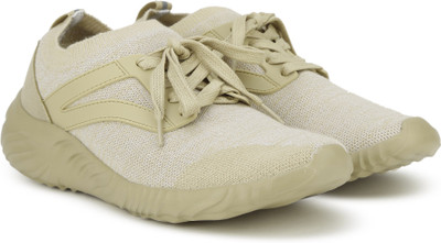 

United Colors of Benetton Sneakers For Men(Beige, 901