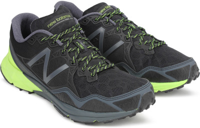 

New Balance Running Shoes For Men(Black