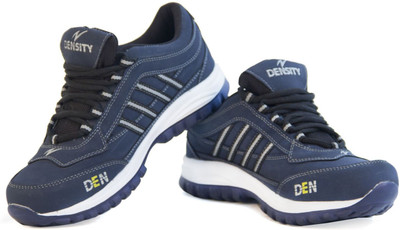 

Density Outdoors For Men(Navy