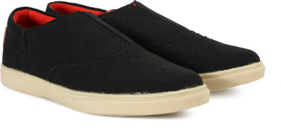 

Newport Loafers For Men(Black