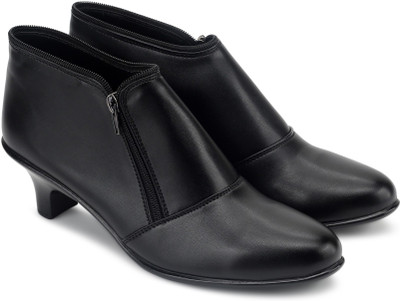 

People Casuals For Women(Black