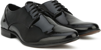 

United Colors of Benetton Formal For Men(Black, 901