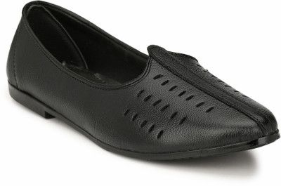 

Eego Italy Tradition Jutti Casuals For Men(Black