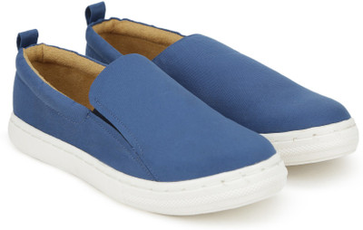 

Miss CL By Carlton London CLL-4151 Casual Shoes For Women(Blue, Navy