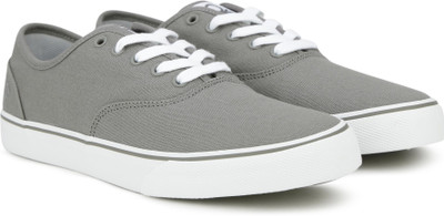 ucb grey sneakers