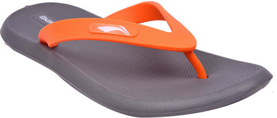

Li-Ning Flip Flops, Grey