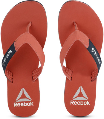 

REEBOK CORE FLIP Flip Flops, Bs9353