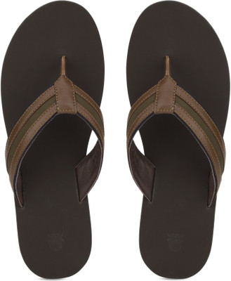 

United Colors of Benetton Slippers, 902