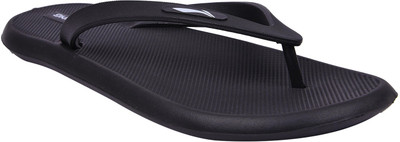 

Li-Ning Flip Flops, Black