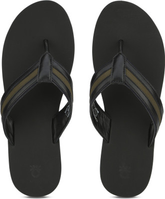 

United Colors of Benetton Slippers, 901