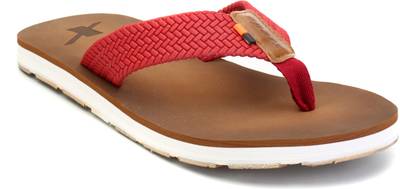 Sparx sfg clearance 293