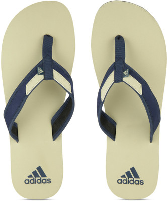 

ADIDAS ADIRIO ATTACK 2 M Slippers, Natbei/mysblu