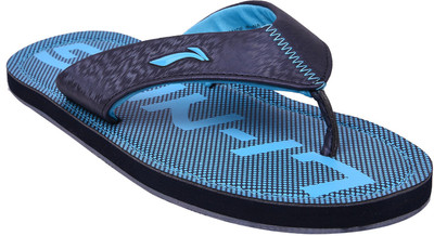 

Li-Ning Flip Flops, Navy
