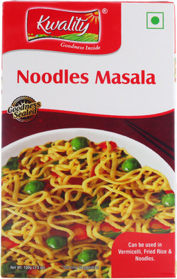 

Kwality Noodles Masala(100 g)