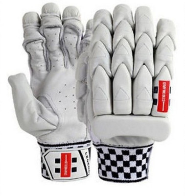 

Gray Nicolls legendgn10 Batting Gloves (M, Multicolor)
