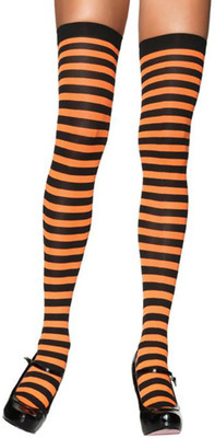 Gopalvilla Women Regular Stockings Gopalvilla Women Regular Stockings