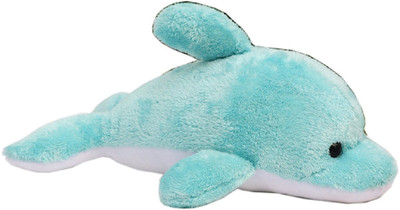 

Gomani AD1122 - 40 cm(Blue)