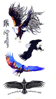 

Savii Arm Hand Wrist Tattoo(3D Tattoo)