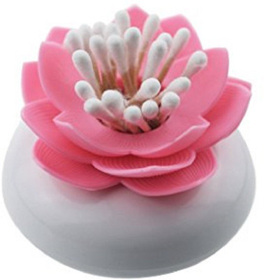 

ShopAis Toothpick Holder(Pack of 1)