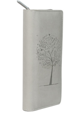 Sukeshcraft Tree Rfid(Grey)
