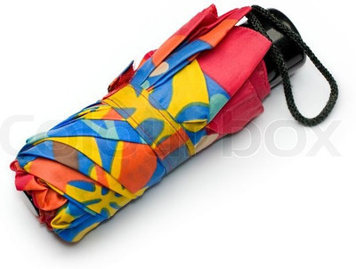 

umbrella autamatic Umbrella(multicolors)