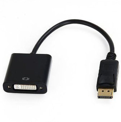 

PASHAY 9755354 USB Adapter(Black)