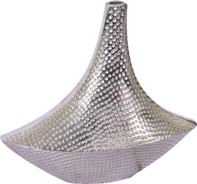 

Tarang Udyog 342 Vase Filler(Vase Filler)