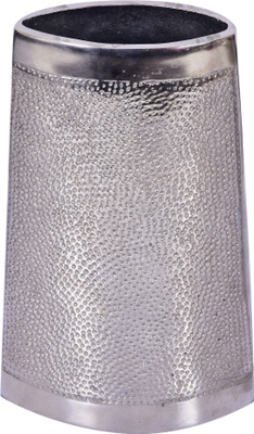 

Tarang Udyog 343 Vase Filler(Vase Filler)