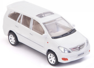 

Centy Toys Innova Ct-127 (White)(Multicolor)