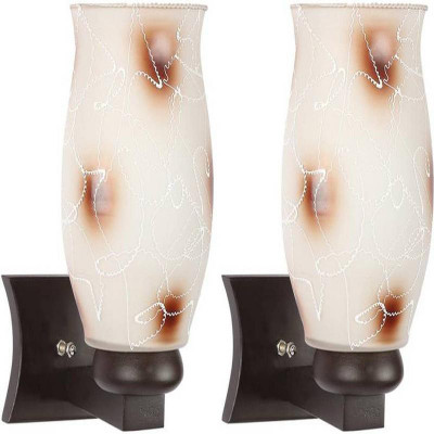 

New Raipuria Light Uplight Wall Lamp