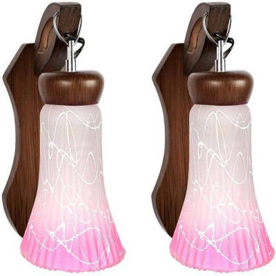 

New Raipuria Light Pendant Wall Lamp