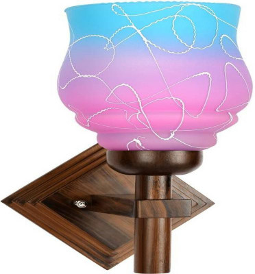 

New Raipuria Light Wallchiere Wall Lamp