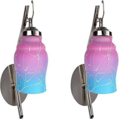 

New Raipuria Light Pendant Wall Lamp