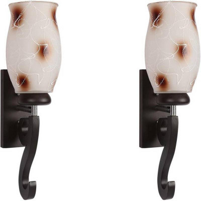 

New Raipuria Light Wallchiere Wall Lamp