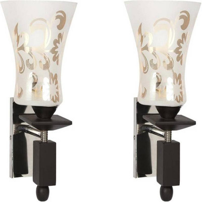 New Raipuria Light Wallchiere Wall Lamp