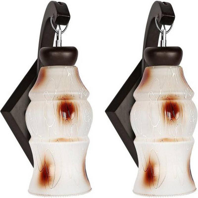 

New Raipuria Light Pendant Wall Lamp