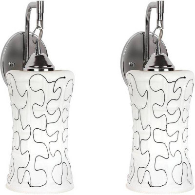 New Raipuria Light Pendant Wall Lamp