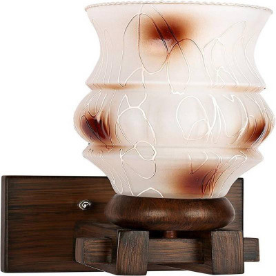 

New Raipuria Light Uplight Wall Lamp